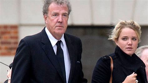 iwc jeremy clarkson|jeremy clarkson family.